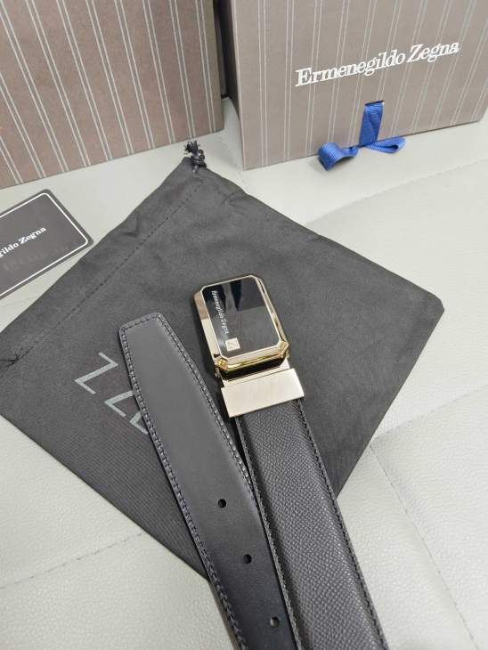 Picture of Zegna Belts _SKUfw224378185fw